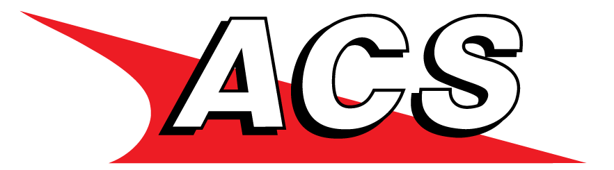 Delivery logo