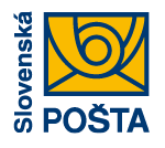 Posta Express