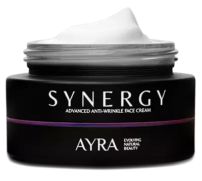AYRA Synergy