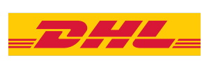 DHL logo
