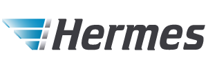 Hermes logo