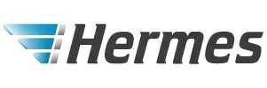 Hermes logo