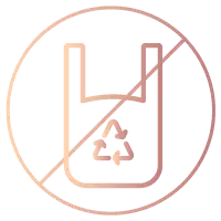 plastic-free