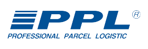 PPL logo