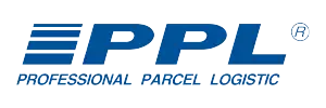 PPL logo