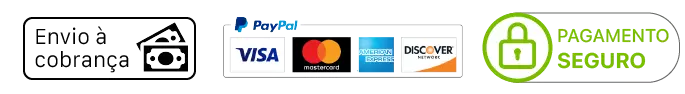 payment