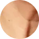 Zóna 5: Krk a límeček