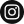 instragram